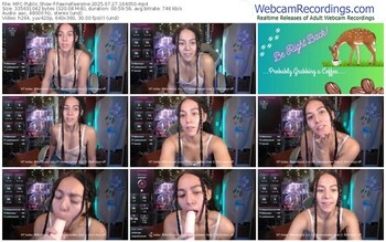 myfreecams-fawnefaeisme-07-27-2025-16-40-50