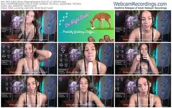 myfreecams-fawnefaeisme-07-27-2025-16-57-59