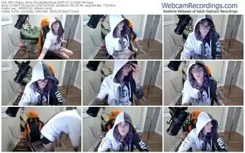 myfreecams-fueledbyfiona-07-27-2025-00-47-40