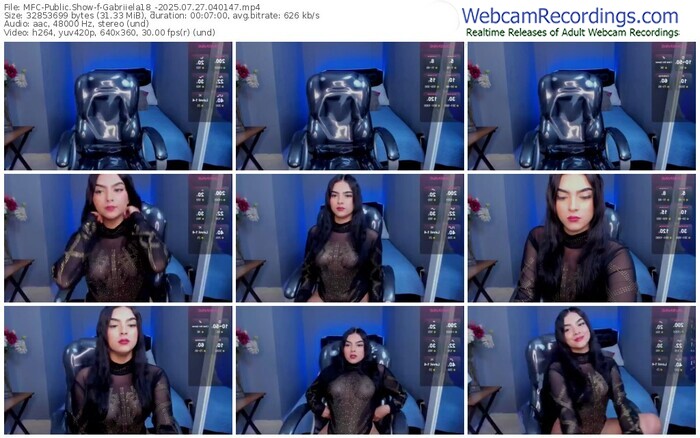 myfreecams-gabriiela18_-07-27-2025-04-01-47