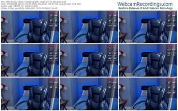 myfreecams-gabriiela18_-07-27-2025-05-12-36