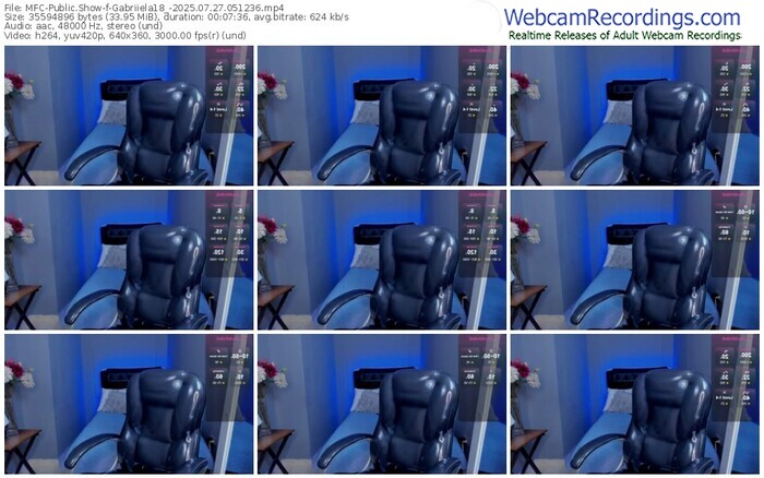 myfreecams-gabriiela18_-07-27-2025-05-12-36