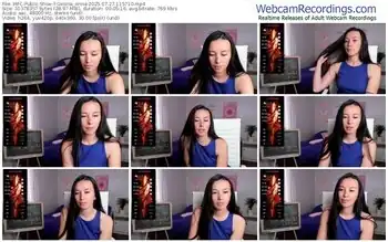 myfreecams-geisha_anna-07-27-2025-11-57-10