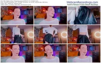 myfreecams-giantess_eva-07-27-2025-17-09-06