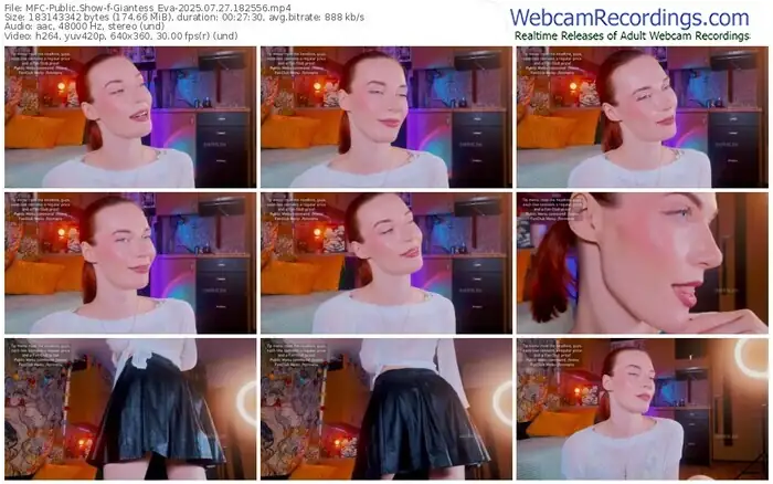 myfreecams-giantess_eva-07-27-2025-18-25-56