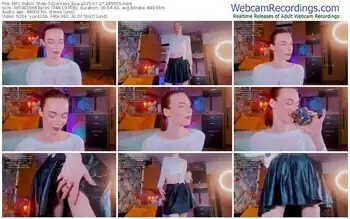 myfreecams-giantess_eva-07-27-2025-18-55-55