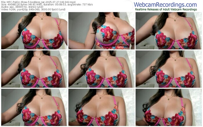 myfreecams-goddess_jaz-07-27-2025-04-13-42