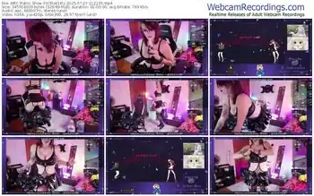 myfreecams-h3llok1tty-07-27-2025-11-21-35