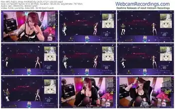 myfreecams-h3llok1tty-07-27-2025-13-10-33