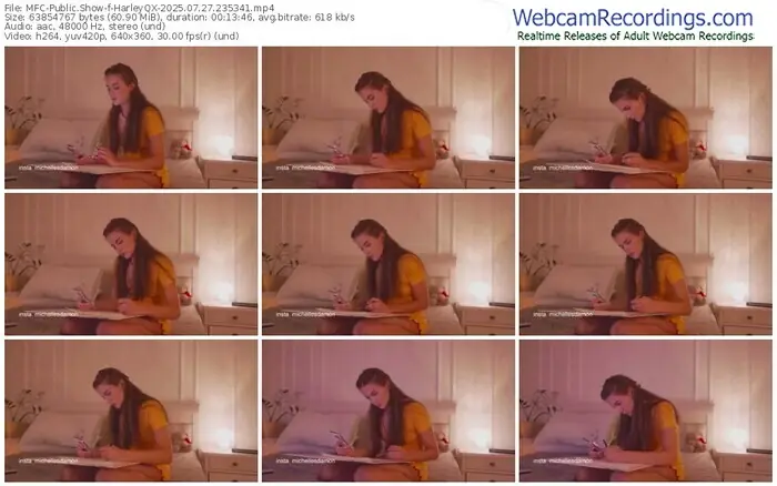 myfreecams-harleyqx-07-27-2025-23-53-41