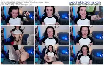 myfreecams-heyariel-07-27-2025-20-23-24