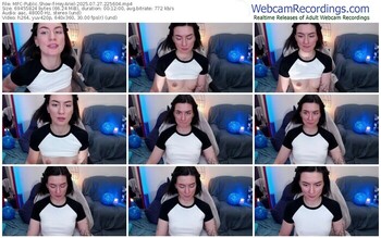 myfreecams-heyariel-07-27-2025-22-56-04