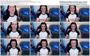 myfreecams-heyariel-07-27-2025-22-56-04