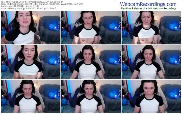 myfreecams-heyariel-07-27-2025-22-56-04