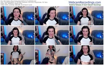 myfreecams-heyariel-07-27-2025-23-45-40