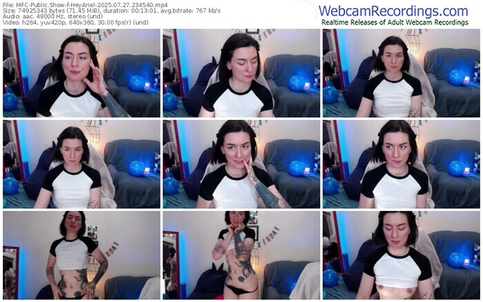 myfreecams-heyariel-07-27-2025-23-45-40