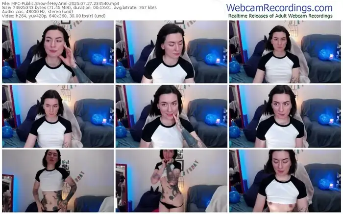 myfreecams-heyariel-07-27-2025-23-45-40