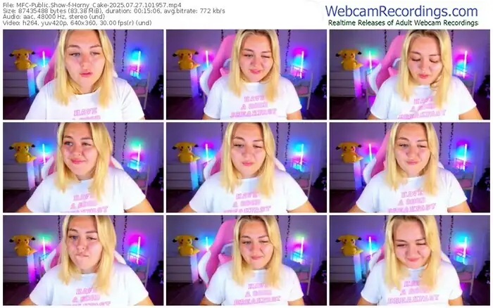 myfreecams-horny_cake-07-27-2025-10-19-57