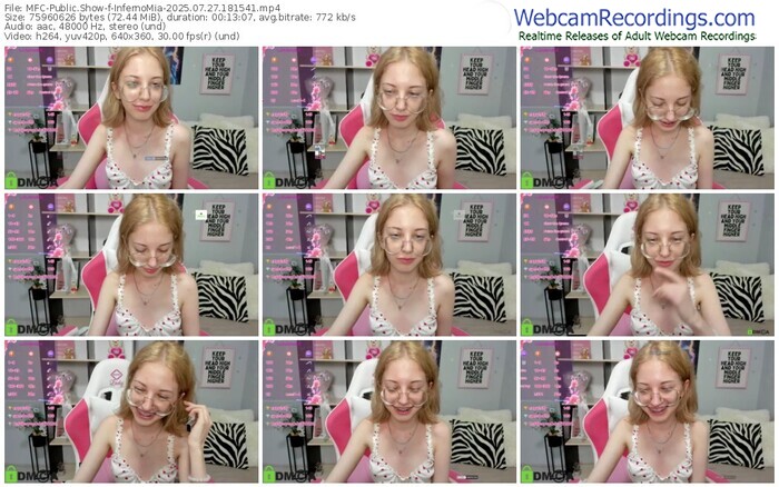myfreecams-infernomia-07-27-2025-18-15-41