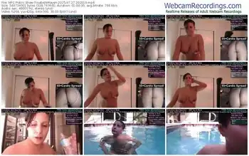 myfreecams-isabelleraven-07-27-2025-20-20-19