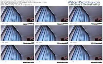 myfreecams-its_nokia-07-27-2025-07-17-47