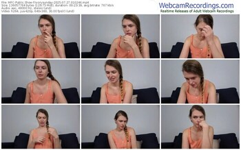 myfreecams-ivorysunday-07-27-2025-01-02-46