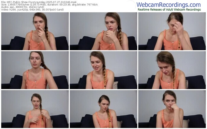 myfreecams-ivorysunday-07-27-2025-01-02-46