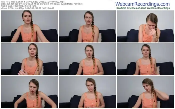 myfreecams-ivorysunday-07-27-2025-04-48-22