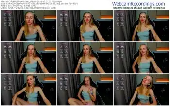 myfreecams-jam_cream-07-27-2025-19-32-50