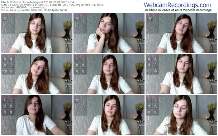 myfreecams-janejer-07-27-2025-01-00-30