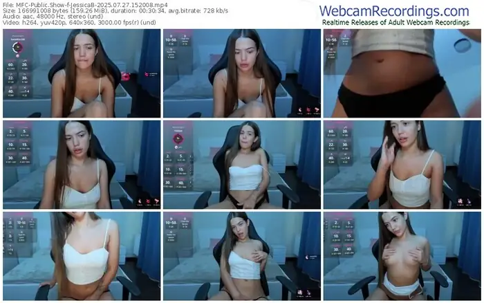 myfreecams-jessicab-07-27-2025-15-20-08
