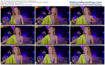 myfreecams-jobearr-07-27-2025-19-39-25