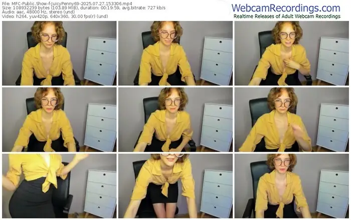 myfreecams-juicypenny69-07-27-2025-15-33-06