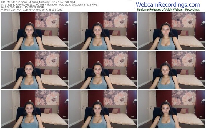 myfreecams-karina_mils-07-27-2025-14-37-40