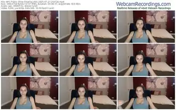myfreecams-karina_mils-07-27-2025-15-37-26