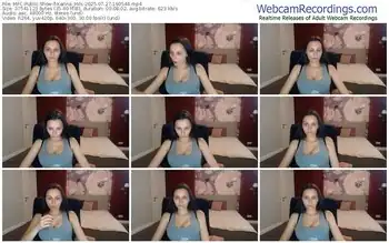 myfreecams-karina_mils-07-27-2025-16-05-44