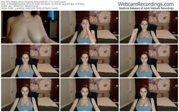 myfreecams-karina_mils-07-27-2025-17-20-15