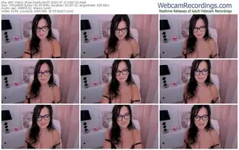 myfreecams-kellyhoot-07-27-2025-06-57-23