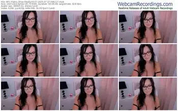 myfreecams-kellyhoot-07-27-2025-09-51-17