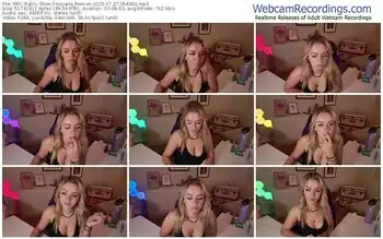 myfreecams-keyana_reeves-07-27-2025-05-49-00