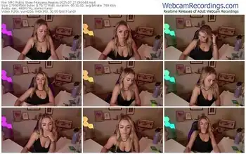 myfreecams-keyana_reeves-07-27-2025-06-09-48