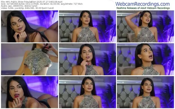 myfreecams-keylablair-07-27-2025-04-01-08