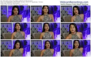 myfreecams-keylablair-07-27-2025-05-12-23