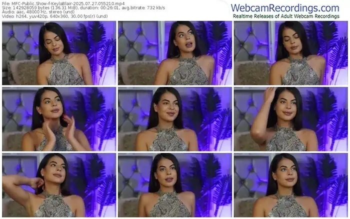 myfreecams-keylablair-07-27-2025-05-52-10