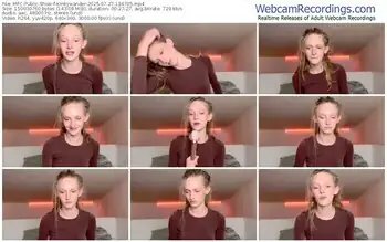 myfreecams-kinkywander-07-27-2025-13-47-05