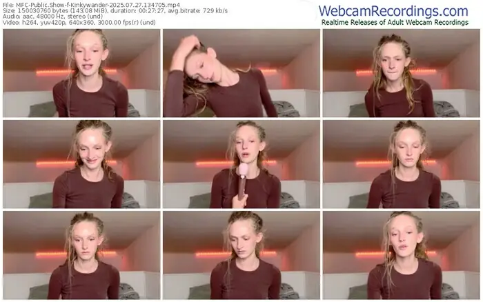 myfreecams-kinkywander-07-27-2025-13-47-05