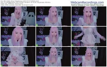 myfreecams-kipahimari-07-27-2025-16-50-01