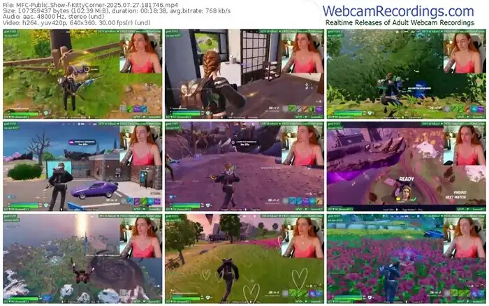 myfreecams-kittycorner-07-27-2025-18-17-46