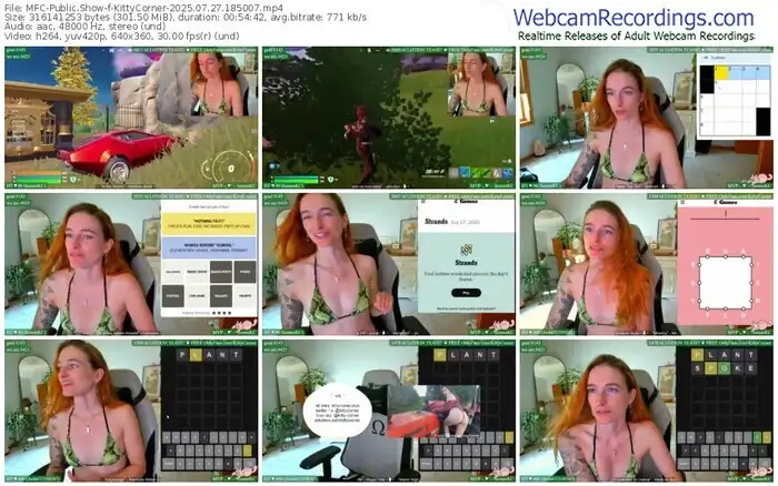 myfreecams-kittycorner-07-27-2025-18-50-07