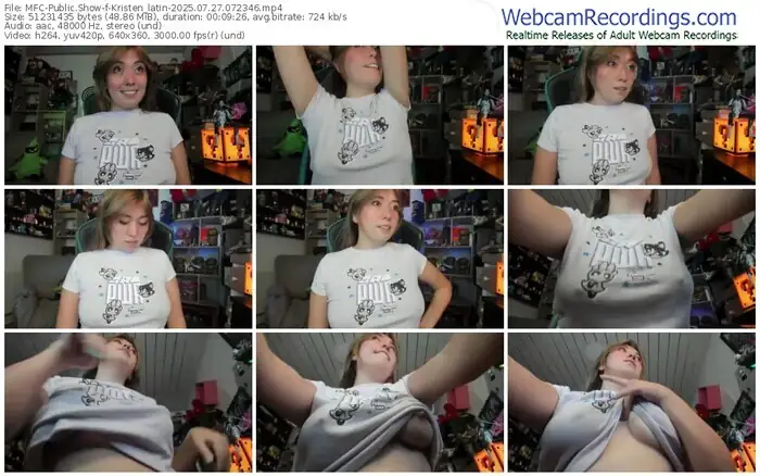 myfreecams-kristen_latin-07-27-2025-07-23-46